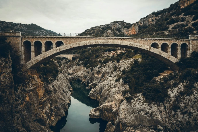 ponte prova d’esame VTciv