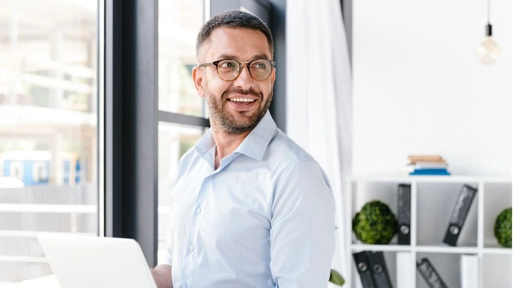 certificazione Project Manager