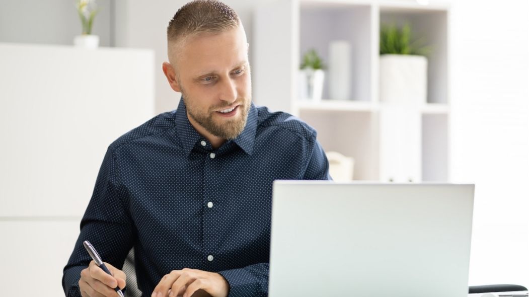 esame project manager,