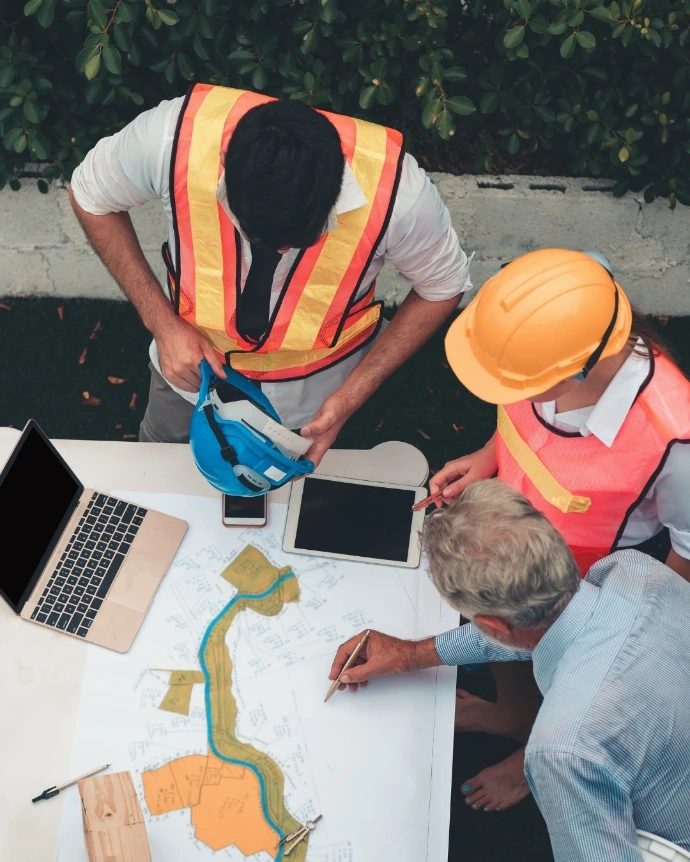 certificazione project manager riconosciuta