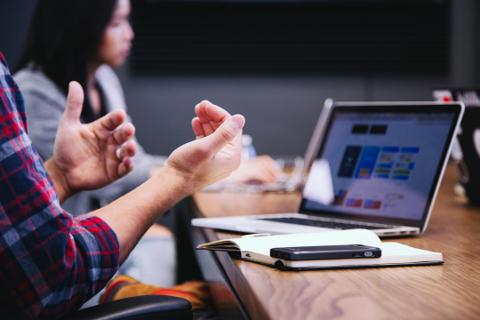 Corso: 3 giorni online, 6 moduli