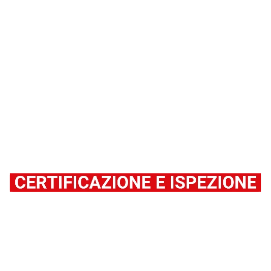 CMCERT