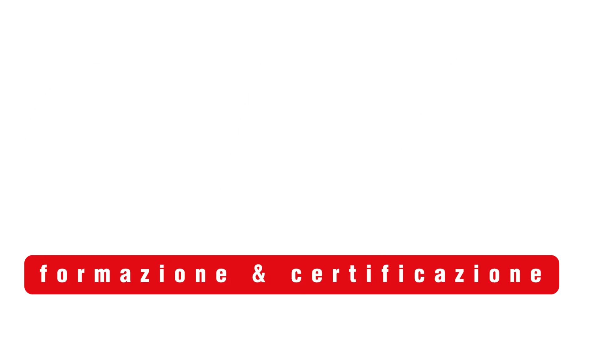 CMCERT